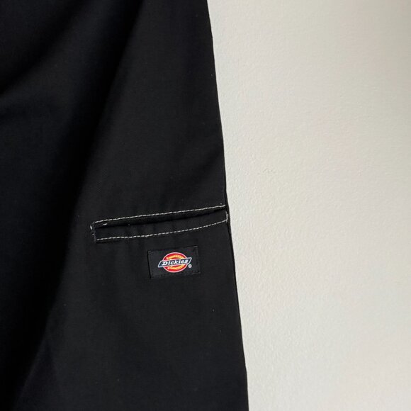 Dickies Relaxed Fit Double Knee Trouser - Picture 7 of 7